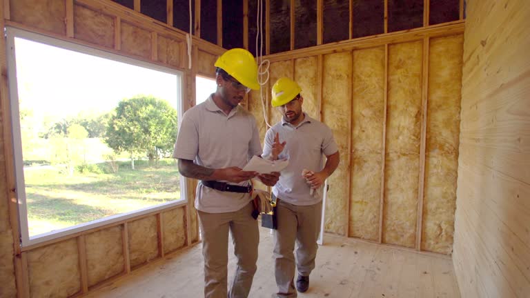 Best Basement Insulation  in Houma, LA